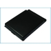 Battery compatible with Verizon