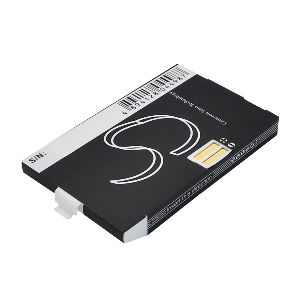 Matkapuhelimen akku Philips CS-PHA990SL