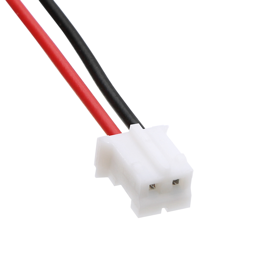 Akut Kaiuttimen akku CS-PHB220SL