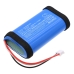 Battery Replaces SBAA00
