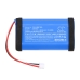 Battery Replaces SBAA00