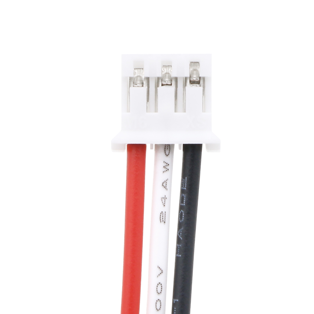 Battery Replaces SBAA00