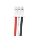 Battery Replaces SBAA00