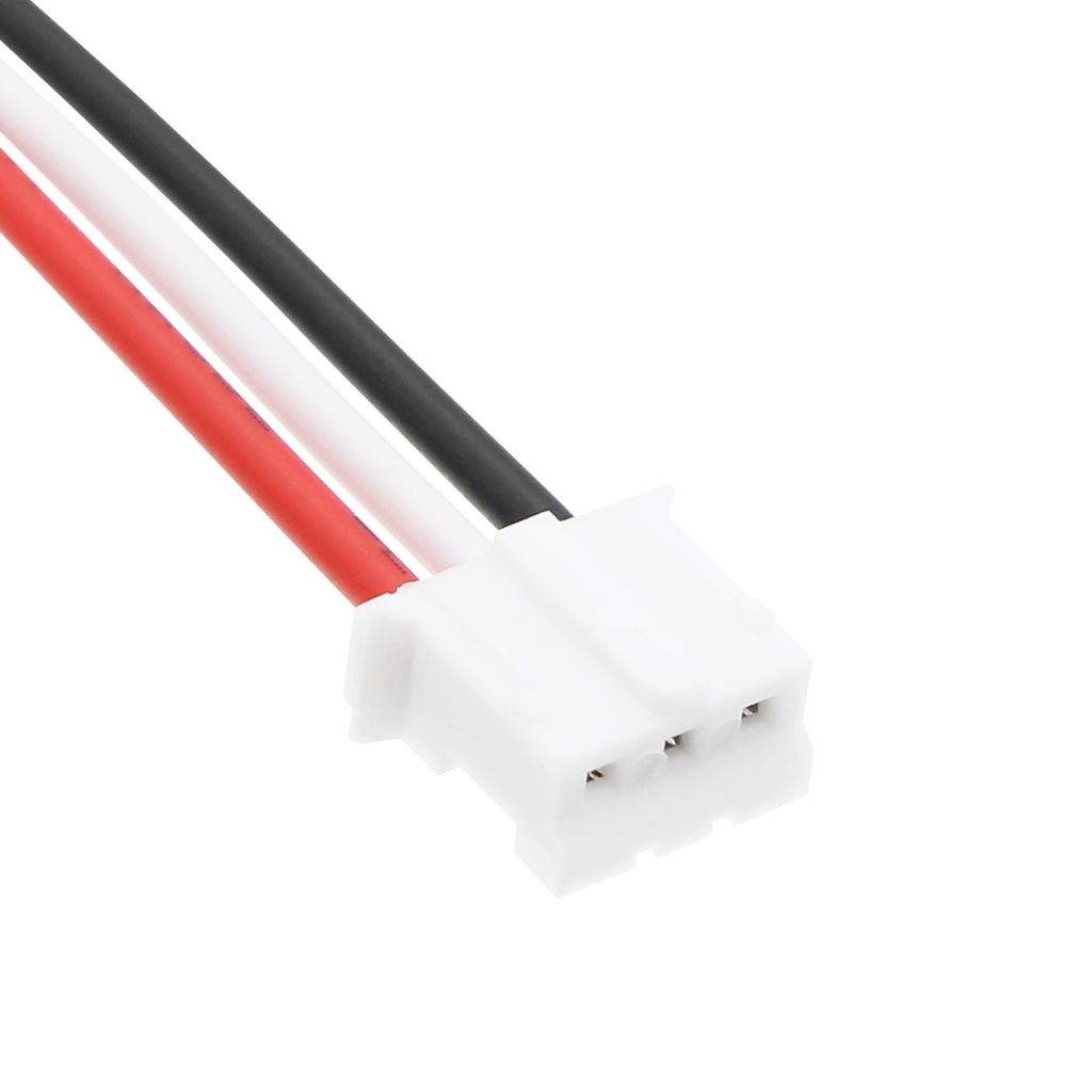Battery Replaces SBAA00