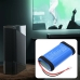 Battery Replaces SBAA00