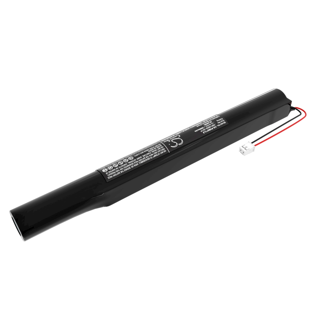 Akut Kotiturvakameran akku CS-PHB971LS