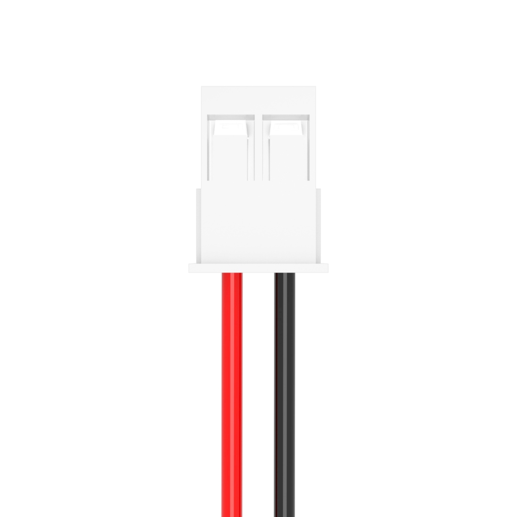 Akut Kotiturvakameran akku CS-PHB971LS