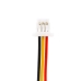 Yhteensopiva akun vaihto Philips LP053136AR