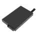Yhteensopiva akun vaihto Philips ME202C