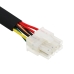 Yhteensopiva akun vaihto Philips 1127881,HRC2