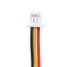 Yhteensopiva akun vaihto Philips LP563856R