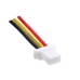 Yhteensopiva akun vaihto Philips LP563856R