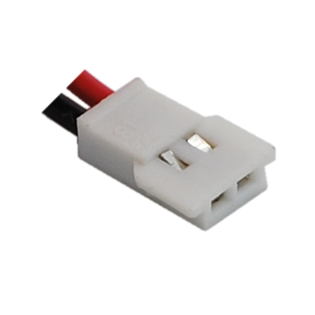 Yhteensopiva akun vaihto Philips MT700D02C099