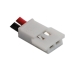 Yhteensopiva akun vaihto Philips MT700D02C099