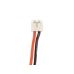 BabyPhone-akku CHICCO NC3000 (CS-PHC463MB)
