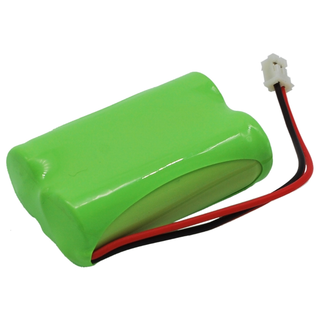 Yhteensopiva akun vaihto Philips 310412893522,NA120D01C089