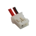 Yhteensopiva akun vaihto Philips 310412893522,NA120D01C089