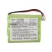 BabyPhone Battery Harting