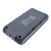 CS-PHC514VX