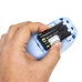 Yhteensopiva akun vaihto Philips 996510072099,PHRHC152M000