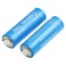 Compatible battery replacement for Philips 1607420908993