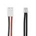 Imurin akku Philips PowerPro Aqua FC6408 (CS-PHC617VX)