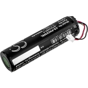 Battery for Philips Avent SCD630