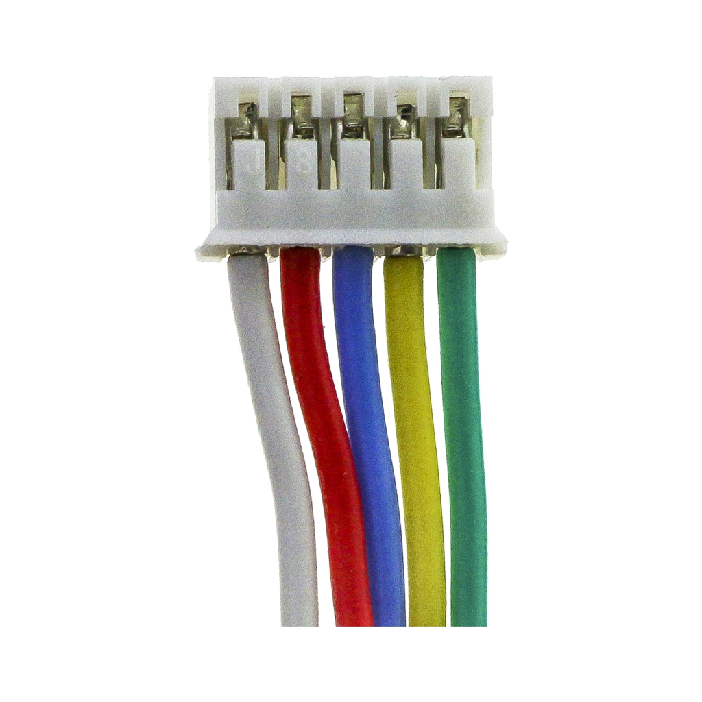 Imurin akku Philips FC6405