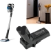 Yhteensopiva akun vaihto Philips IP827