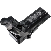 Battery Replaces Philips 1BD0346A