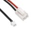 Imurin akku Philips PowerPro Aqua FC6408 (CS-PHC617VX)