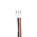 Imurin akku Philips FC6721/01 (CS-PHC672VX)