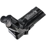 Imurin akku Philips FC6823