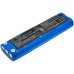 Imurin akku Philips FC8812