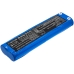 Imurin akku Philips FC8812