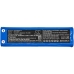 Imurin akku Philips FC8812