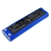 Imurin akku Philips FC8812