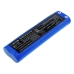 Imurin akku Philips FC8812