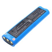 Battery for Bissell 1605