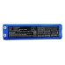 Imurin akku Philips FC8812