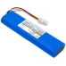 Imurin akku Philips FC8812