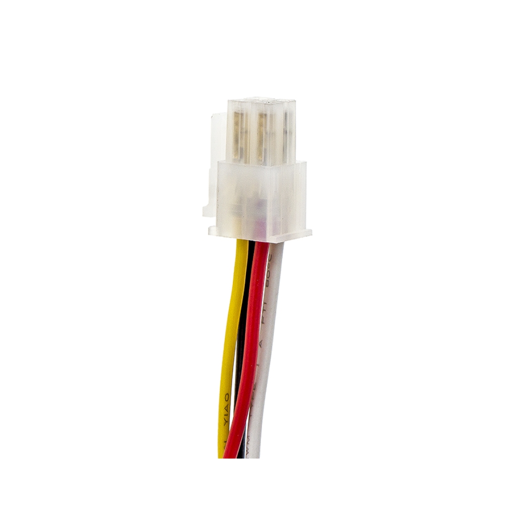 Imurin akku Philips FC8812