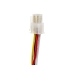 Imurin akku Philips FC8812