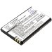 Battery Replaces 996510050728