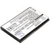 Battery Replaces 996510050728