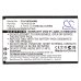 Battery Replaces 996510050728