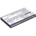 Yhteensopiva akun vaihto Philips AB3100AWMC,AB3100AWMT