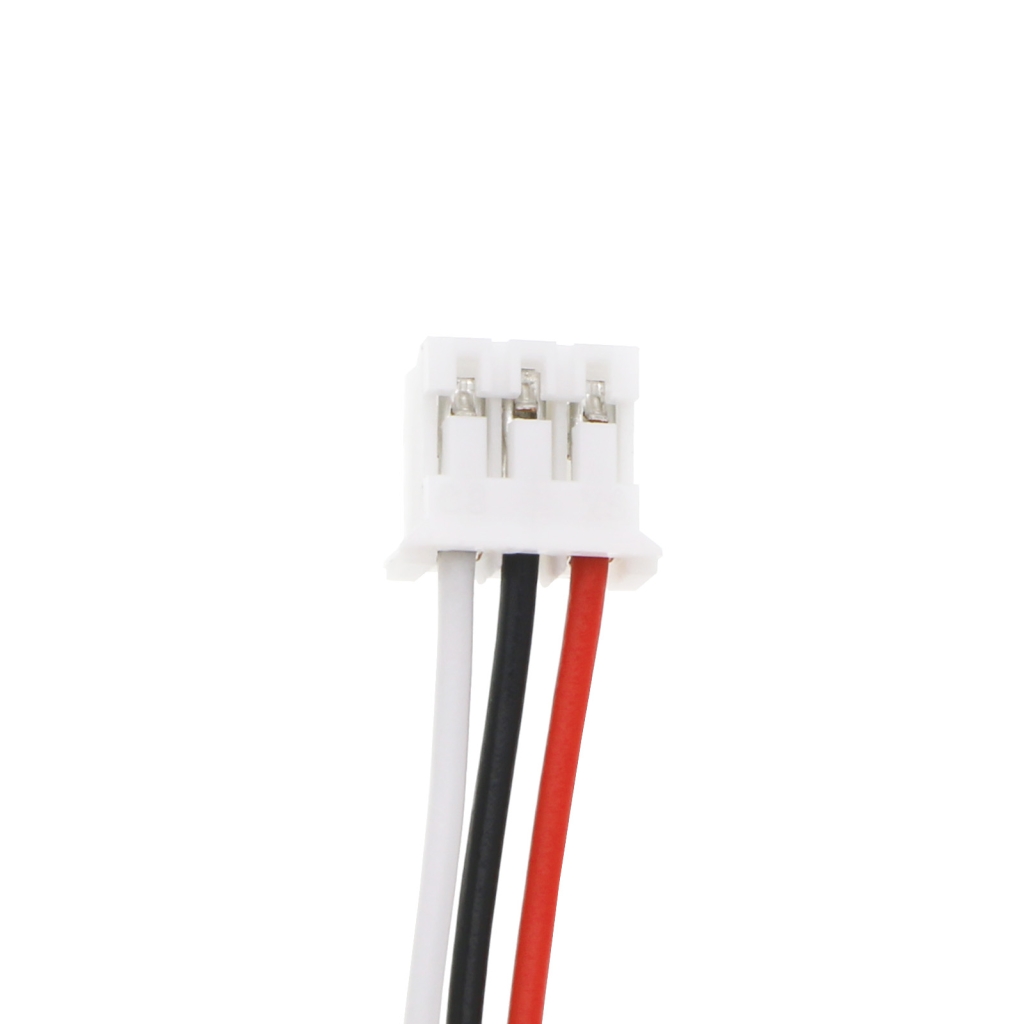 Kaiuttimen akku Philips CSS5235Y/93 (CS-PHF500SL)