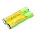 Battery Replaces 4238 118 20585