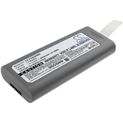 Battery compatibleWith Philips